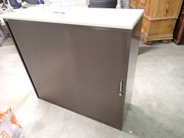 Ab 1.- Lista Rolltürschrank