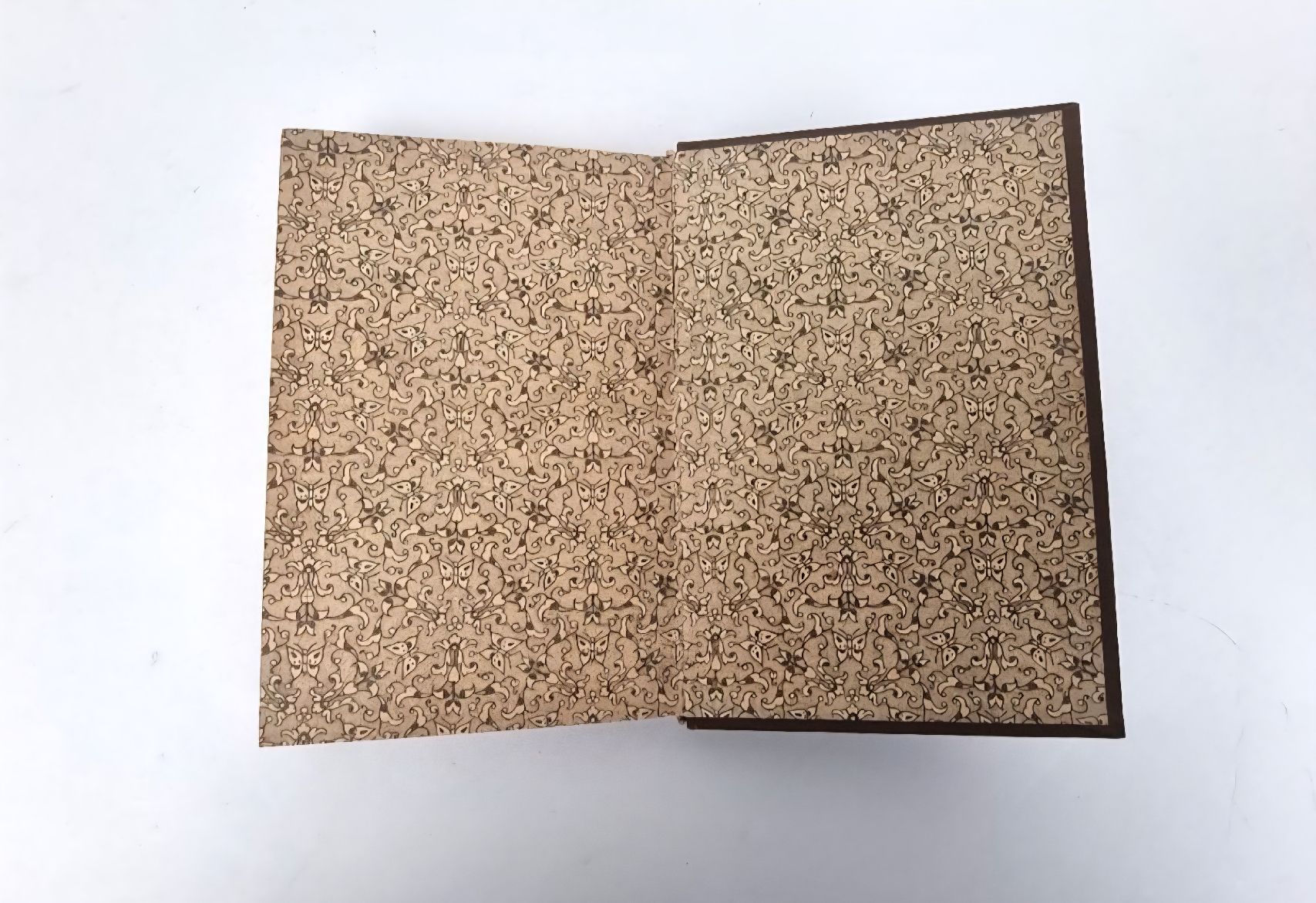 Libri: Poetische Werke; Hans Sachs – Usato da Moosseedorf venduto da dfe_s5hz 1