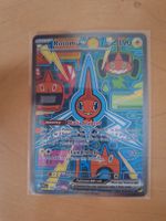 Pokemon Karte Rotom EX Multi Adapter 126/094