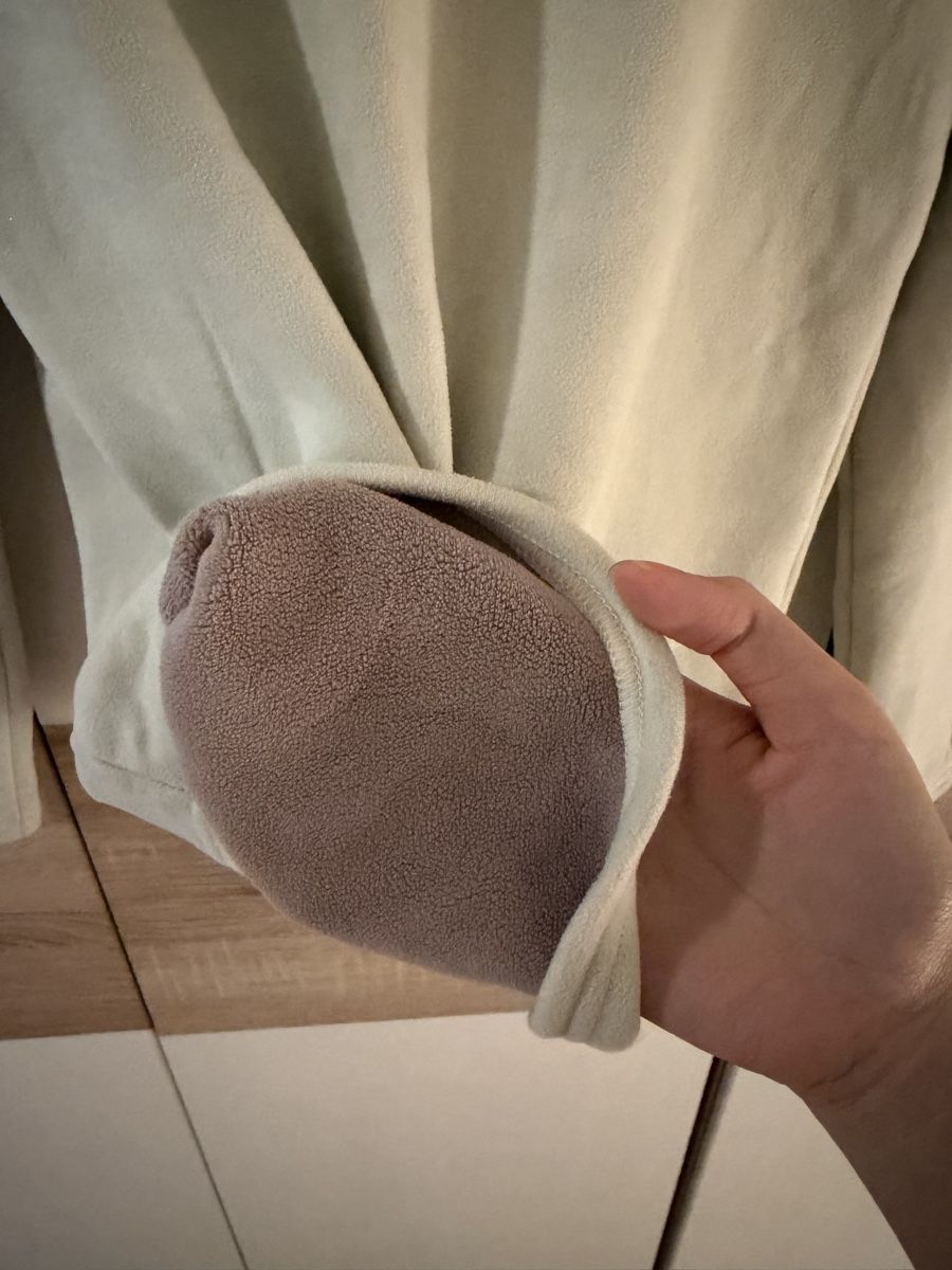 Maglioni & Felpe: Cozy Pastel Layering Sweater – Usato da Luzern venduto da ang_vgh6 2