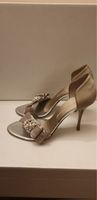 Gianmarko Lorenzo evening shoes size 39