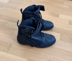 IXS TOUR BREEZE 2.0 Grösse 40 - neuwertig