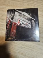 CD Deathraw Neuf/Emballé! 🔥🤘🏼
