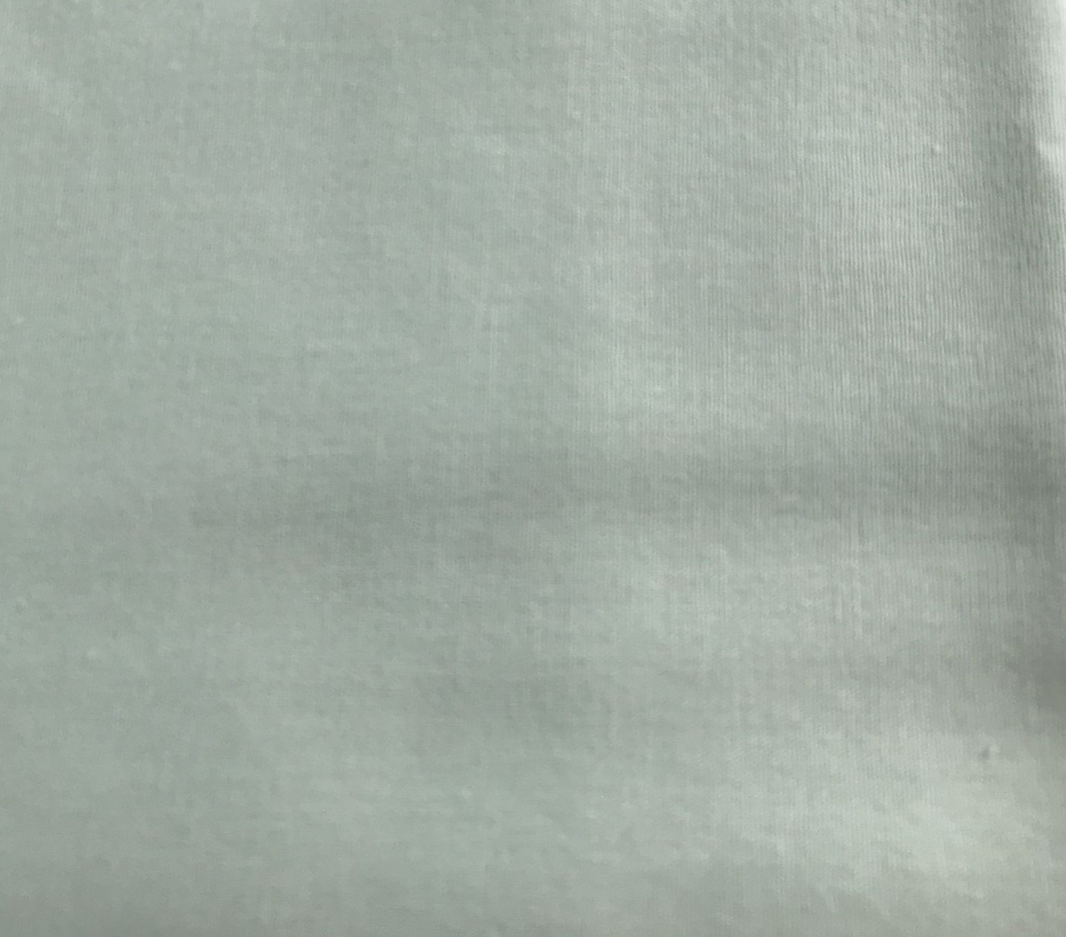 Tessuti: STOFF HELLGRÜN CA. 200X150CM NEU – Nuovo (secondo la descrizione) da Ostermundigen venduto da wini63 1