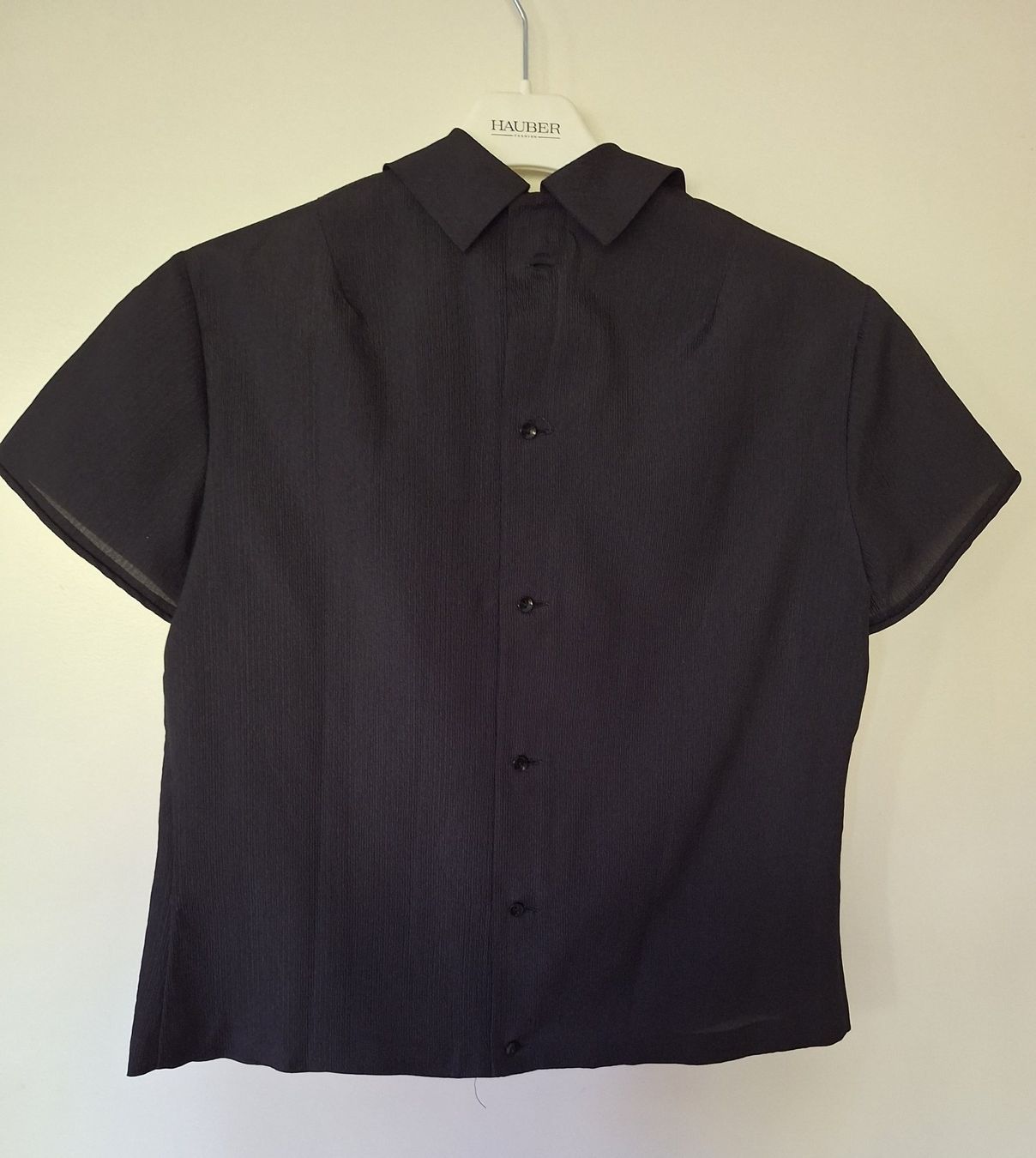 T-shirt: 2-teiliges Set Tshirt und Gilet – Nuovo (secondo la descrizione) da Aesch BL venduto da sar_j59l 5