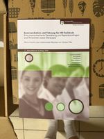Kommunikation und Führung für HR-Fachleute 2. Aufl 2014