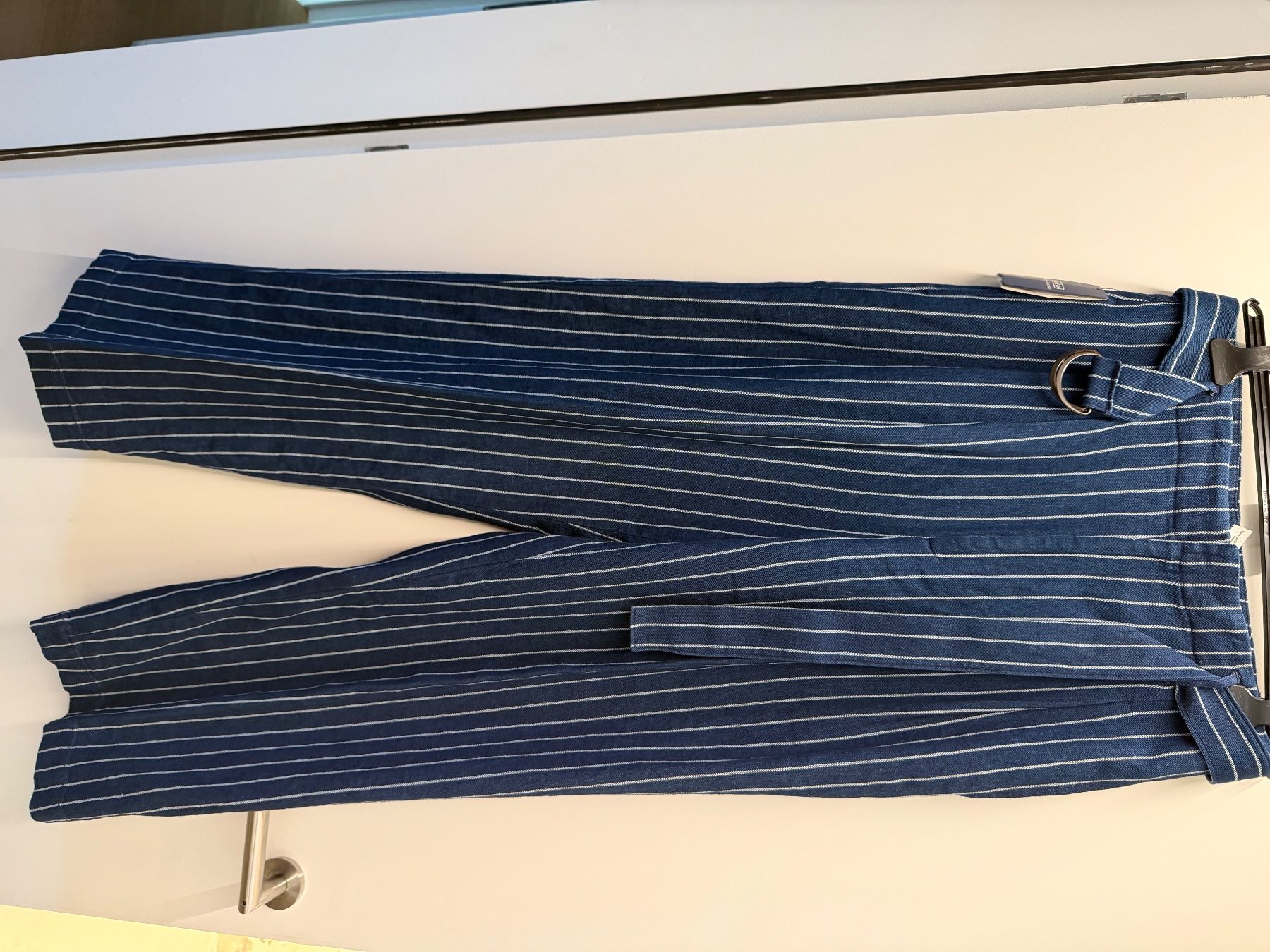 Ralph Lauren Pantaloni: Lauren Ralph Lauren Hosen – Nuovo e nell'imballaggio originale da Dällikon venduto da bub_c8tr 2