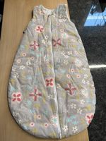 Schlafsack Baby