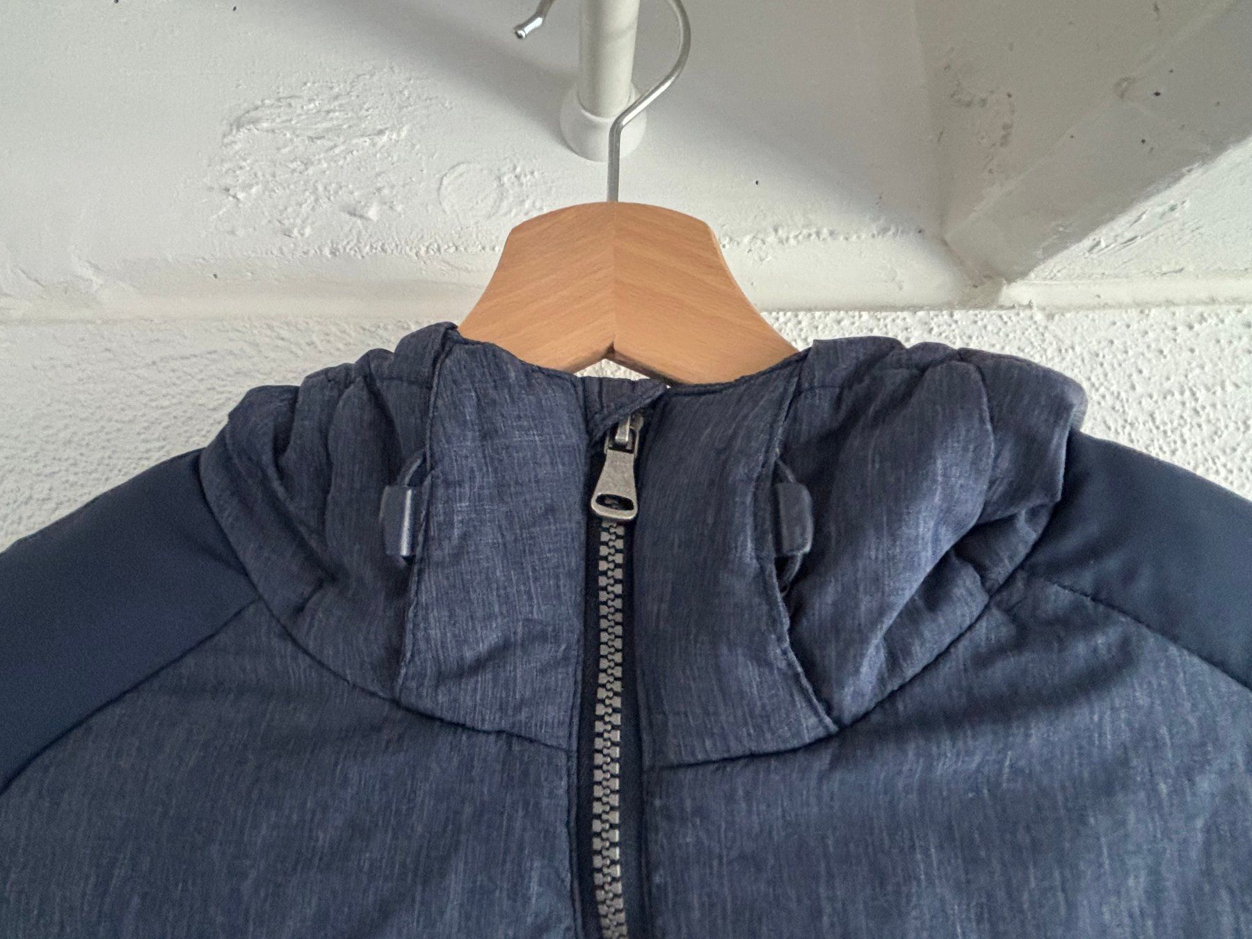 Tchibo Vestes: Steppjacke, Gr. 36 – D'occasion à Winterthur par 1doodle2 2