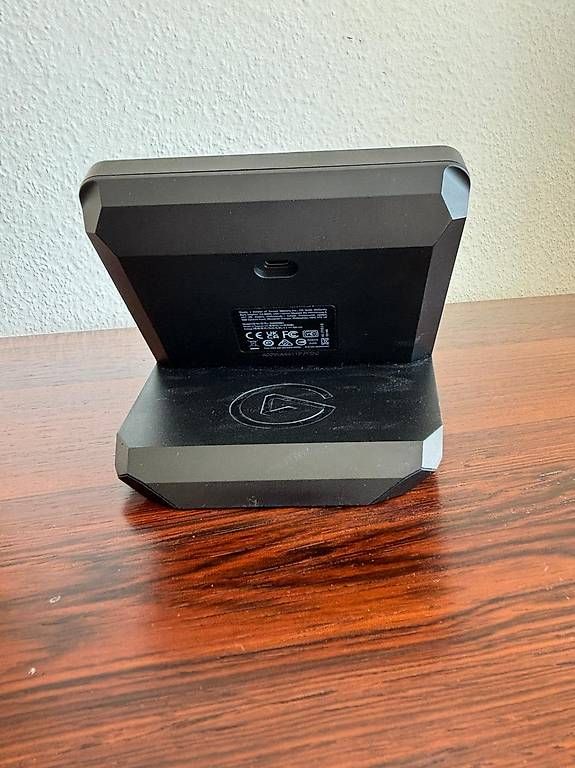 Claviers: Elgato Streamdeck +  – D'occasion à Bern par blumenpeterchen 1