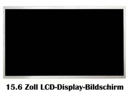 AU Optronics B156XW02 V.3 15.6" Laptop Display - Geprüft & E