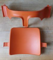 Baby Set für den Tripp Trapp Hochstuhl