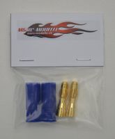 EC5 Stecker 1Stk.