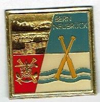 Bern-Neubrück Wasserfahrverein?