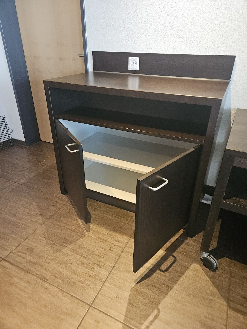 Büffets: Buffet Servicemöbel – Gebraucht aus Morschach von Hanswi