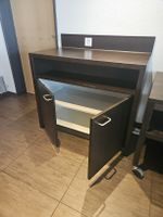 Buffet Servicemöbel
