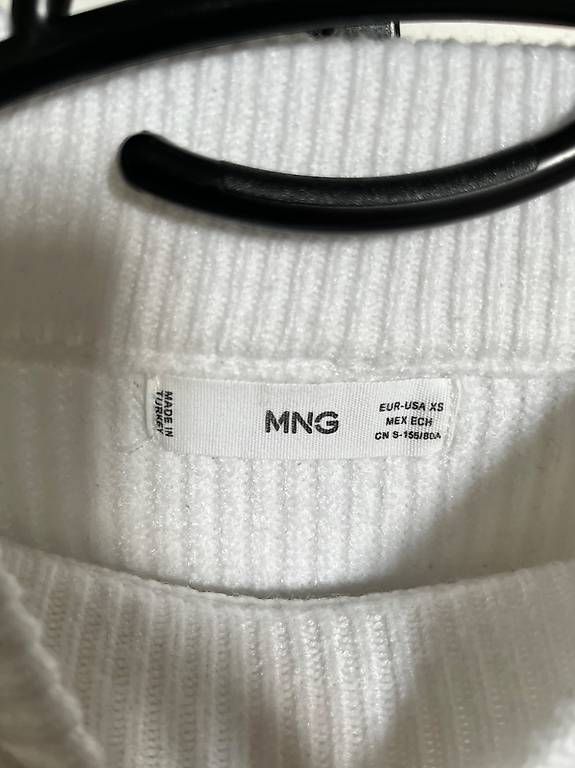 Pulls & Sweat-shirts: MANGO Pullover – D'occasion à Zürich par apple-pie12 2