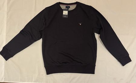 Pull Gant Neuf XL 