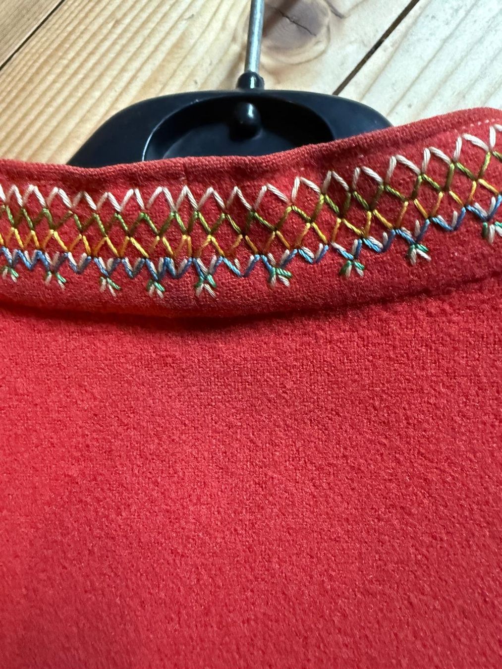 Costumi: Tracht – Usato da Flawil venduto da Stella_3 3