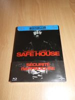 Film Blu-ray Sécurité Rapprochée NEUF! sous blister