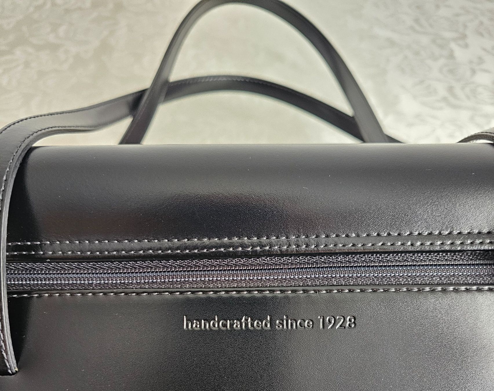 Picard Borse da donna: *PICARD * Handtasche Neu – Nuovo (secondo la descrizione) da Bronschhofen venduto da Xena37 6