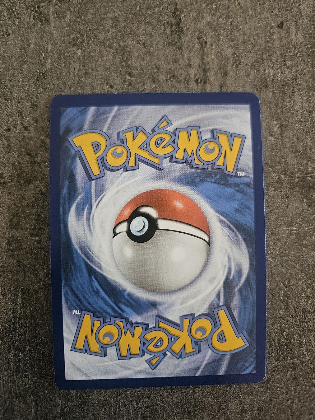 Pokémon Carte collezionabili: Lechnok OBF EN 209/197 – Nuovo (secondo la descrizione) da Aarau venduto da san_pb85 1