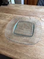 Plat