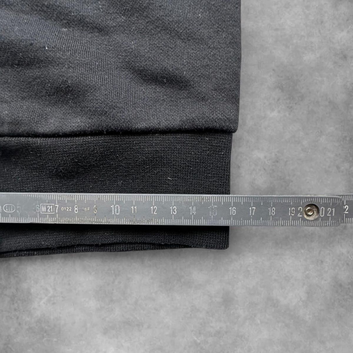 Champion Pantalons: Champion sweatpants – D'occasion à Erlinsbach SO par TogaResell 5