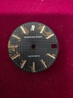 Cadran Audemars Piguet Royal Oak Automatic – Original