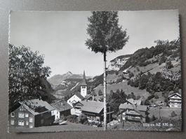ILLGAU SZ