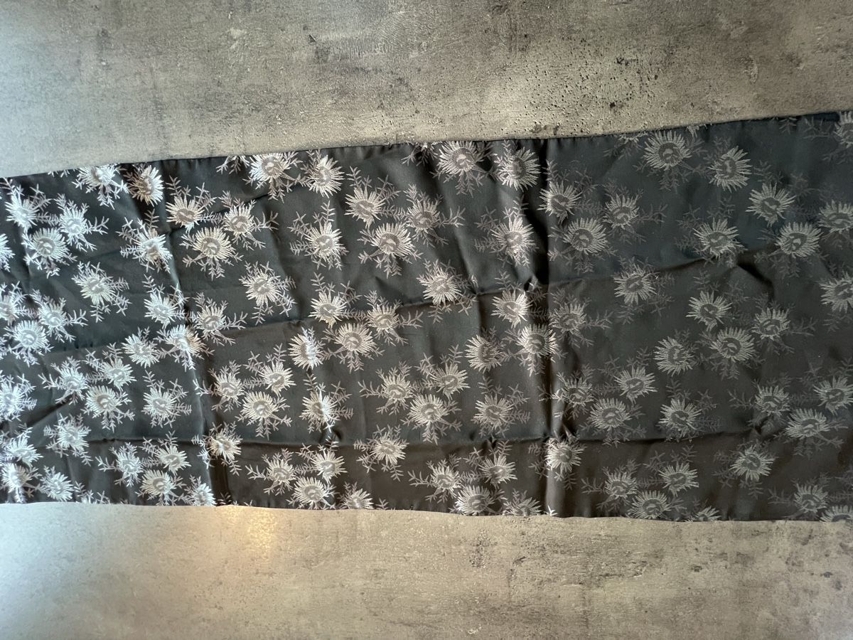 Toutes les décorations: Tischläufer – Neuf (Voir description) à Euthal par 99Antik 2