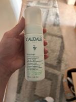 Caudalie Vinoclean - Mousse Nettoyante 150 ml