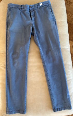Tommy Hilfiger Hose Grösse 36/32