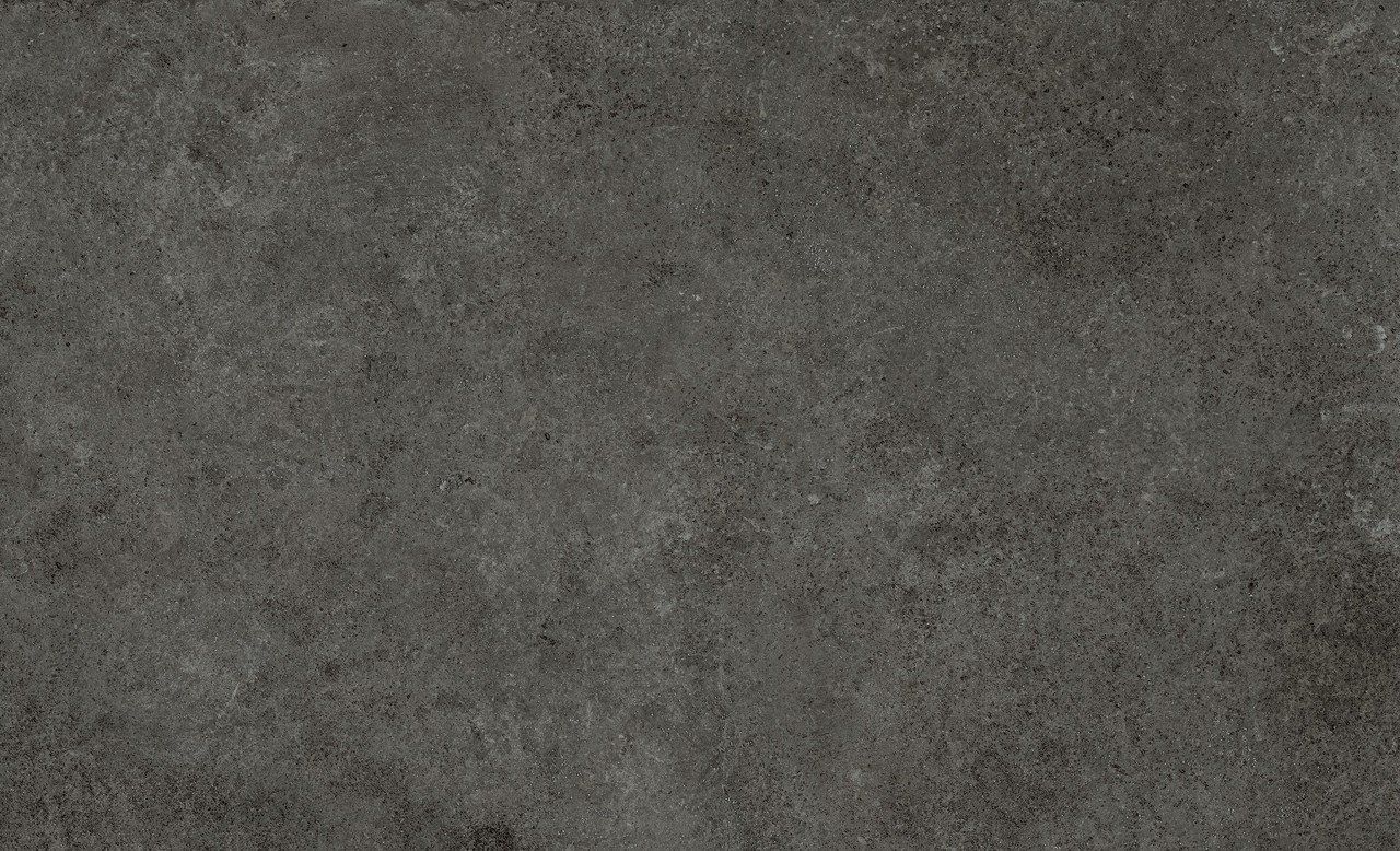 Bodenbeläge: Restposten Feinsteinzeug CODEC ANTHRAZ 30x60cm *Aktion Lager – Neu und originalverpackt aus Altdorf UR von floorandmore