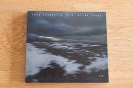 CD Tord Gustavsen Trio - Being There