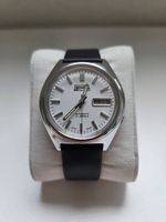 Seiko 5 Actus 7019-8010 - Montre automatique vintage