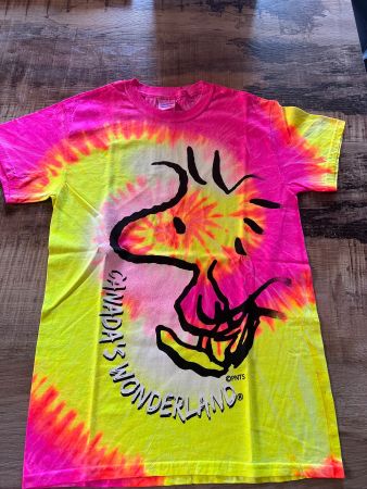 T.shirt