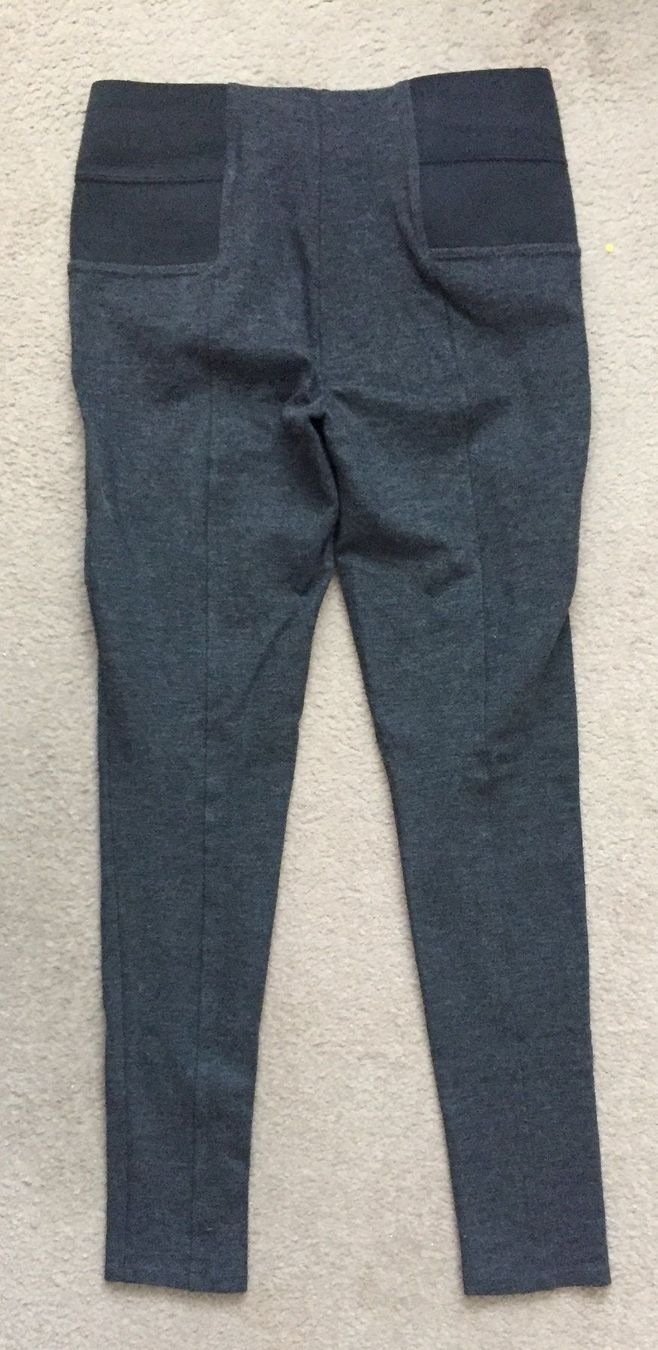 Leggings: Leggings – Usato da Leimbach TG venduto da manu-tg 1