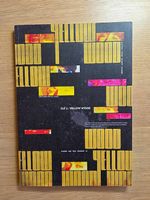 Stray Kids Album: Clé 2 Yellow wood