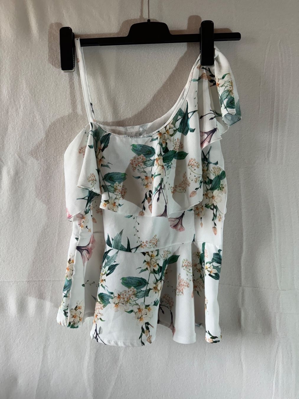 Zebra Blusen: Sexy elegante Bluse von zebra Gr. M – Gebraucht aus Grosswangen von SALE_SALE_SALE