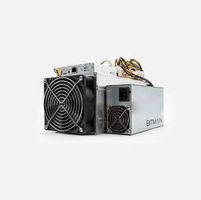 Bitmain Antminer S9