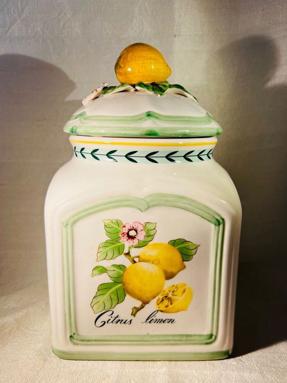 grand-pot-pices-villeroy-boch-french-garden-citrus-kaufen-auf