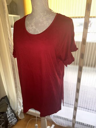Tshirt