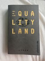 Qualityland