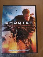 SHOOTER