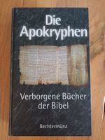 Die Apokryphen