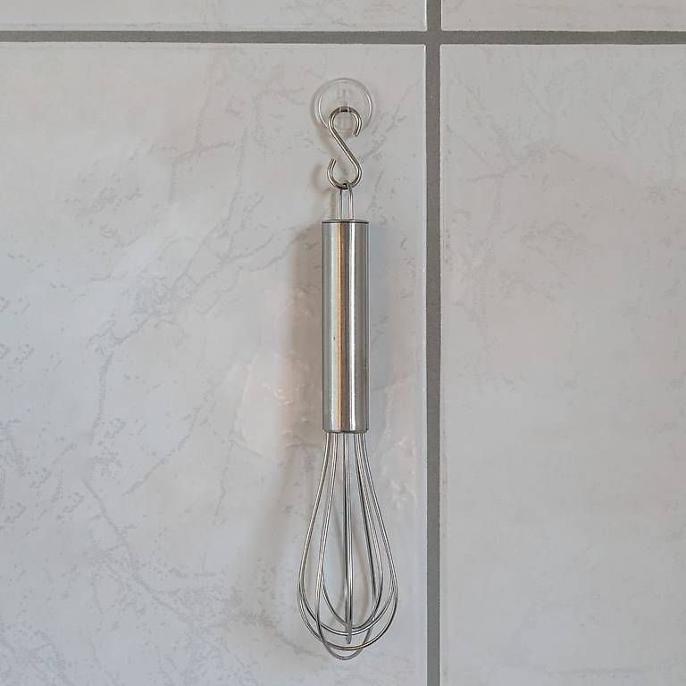 Tutte le decorazioni: Klebeösen Neu Originalverpackt – Usato da Cadenazzo venduto da Umzugs-Shop 3
