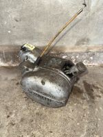 Sachs 502 Saxonette Mofa Motor