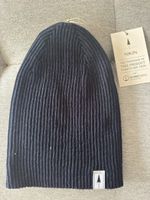 NIKIN Treeanie Navy Blue – Neu & ungetragen