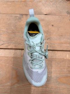 Lowa Damenschuhe: Lowa Schuh Damen, Madrix WS, 37.5 – Neu und originalverpackt aus Breil/Brigels von reni17 1